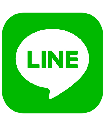 LineOA