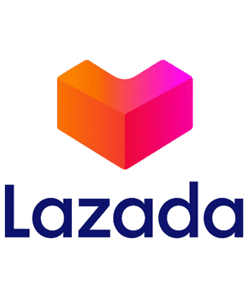 lazada