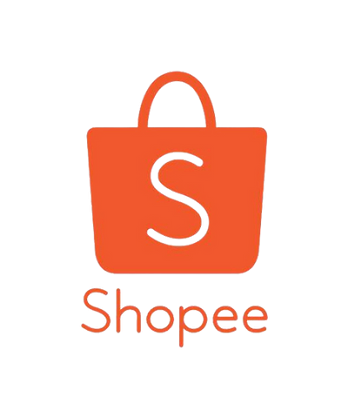 shopee