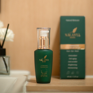 Tri-HERBOSOME™ Concentrated Serum (40ml)