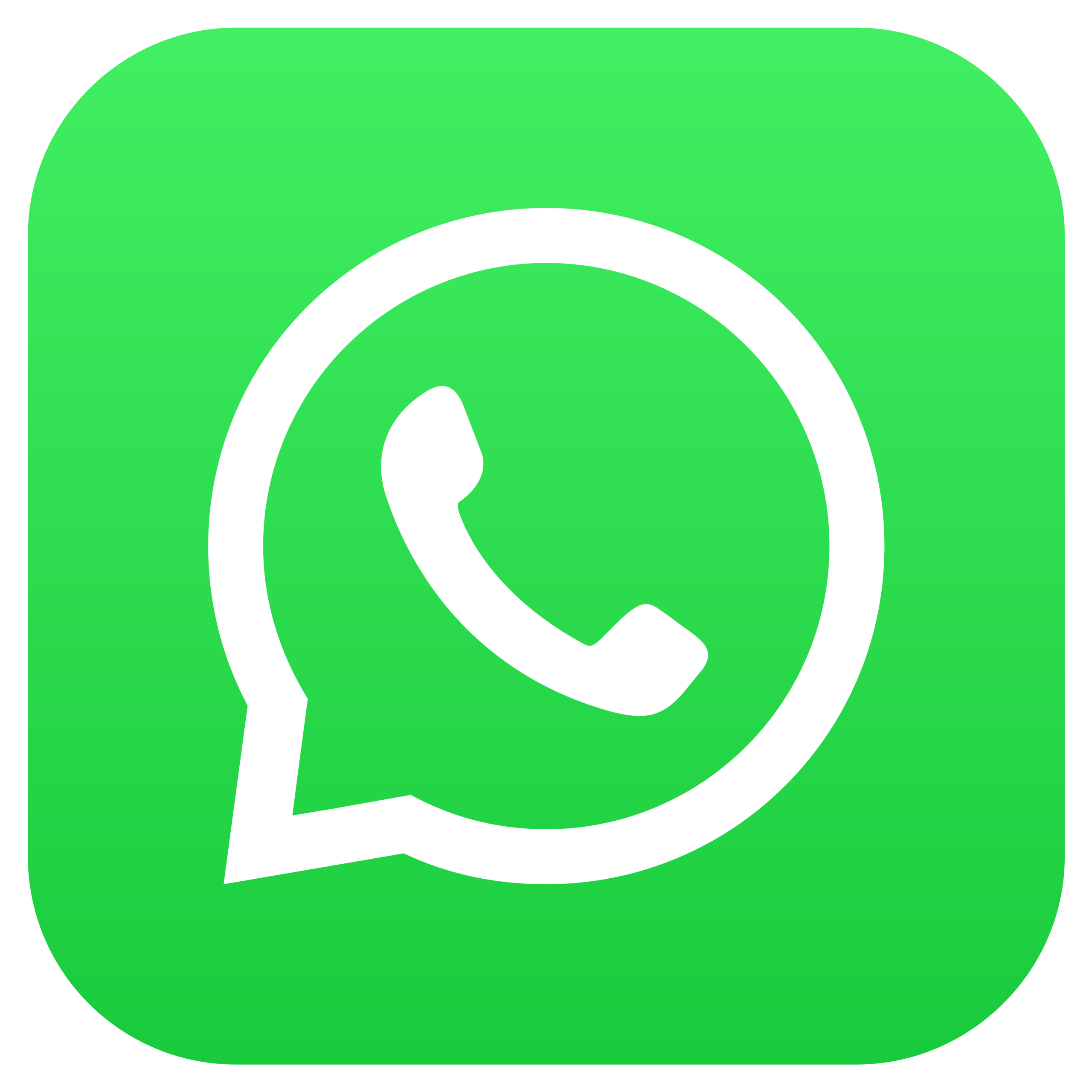 vecteezy_whatsapp-logo-png-icon_16716480
