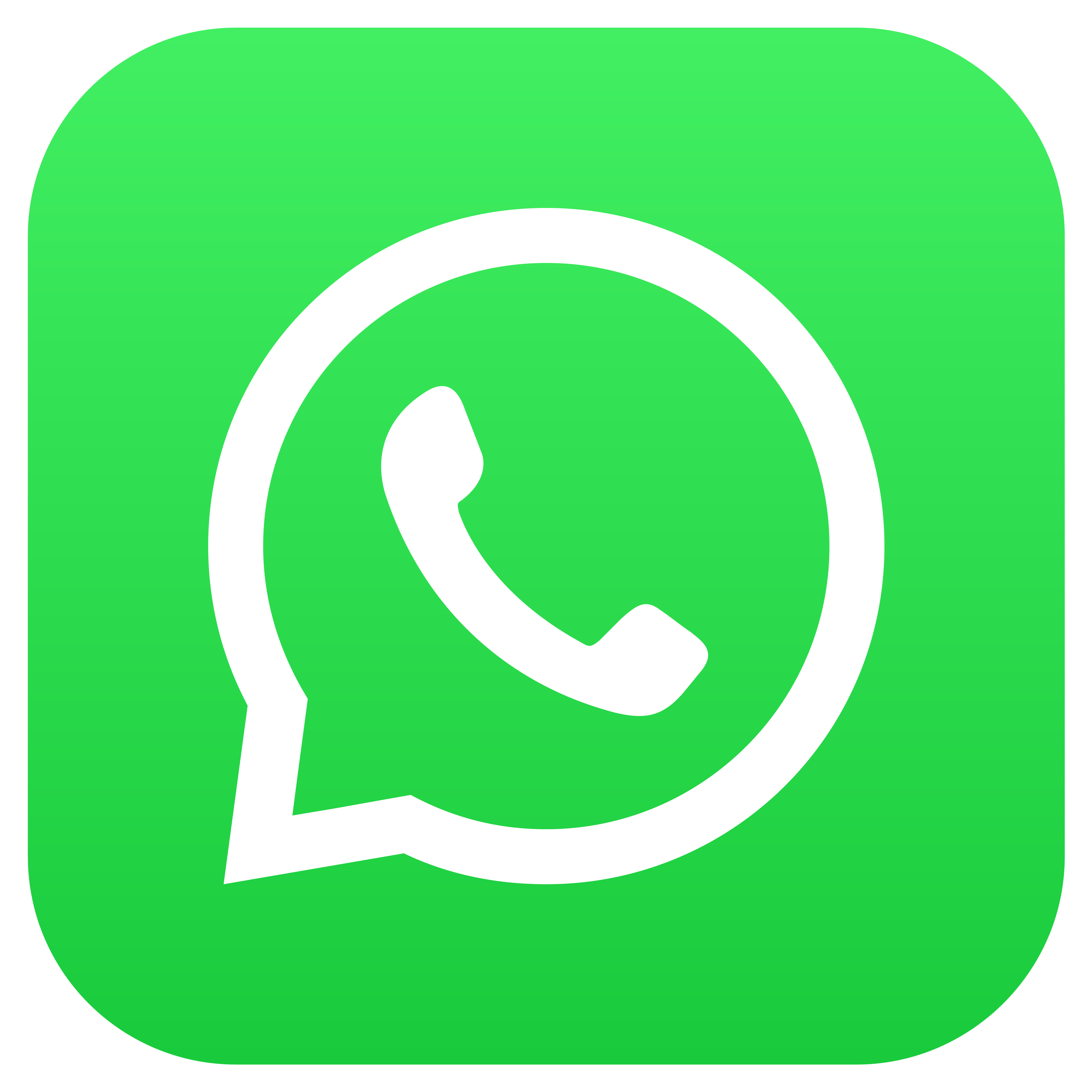 vecteezy_whatsapp-logo-png-icon_16716480